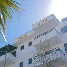 AFA