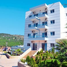 Heksamil