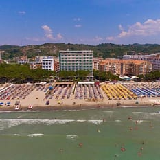 Ibiza Durr s