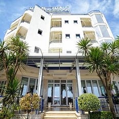 Iliria Internacional