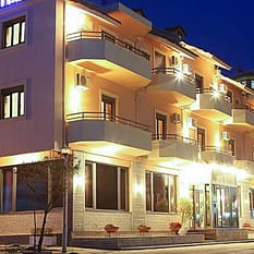 Primavera Vlora