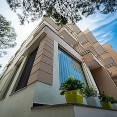Vila Aljor Durr s