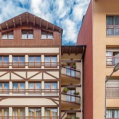 Montecarlo Encamp