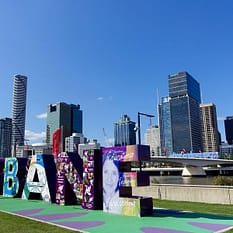 Emporium South Bank