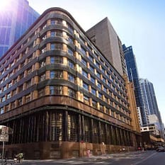 Kimpton Margot Sydney