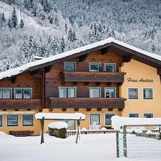 Austria