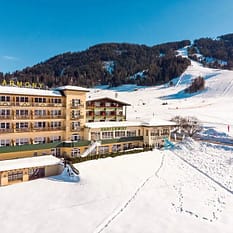Harfenwirt