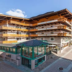 Neuhaus