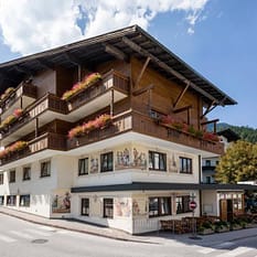 SCOL Zillertal ex Post