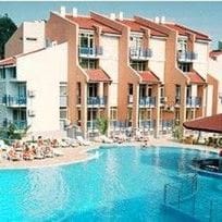 Elit