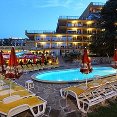 Gradina