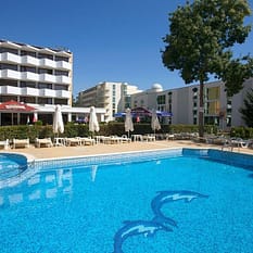 Karlovo