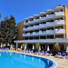 Klisura