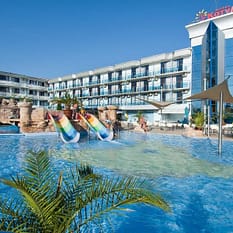 Kotva Sunny Beach