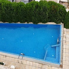 Marina Residence