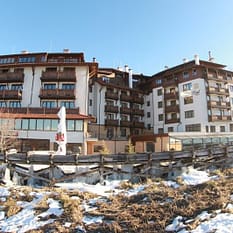 MPM Sport Bansko