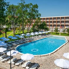 Riva Sunny Beach