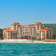 Royal Bay Elenite