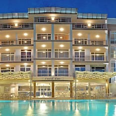 Royal Bay Kavarna