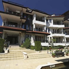 Sozopol Dreams