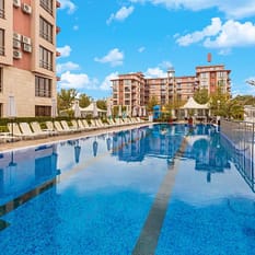 Tarsis ex MPM Tarsis