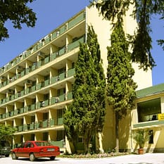 Tintyava