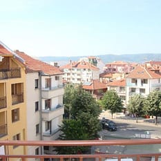 Vanini