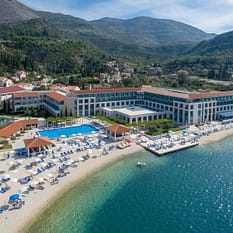 Admiral Grand Dubrovnik