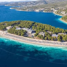 Adriatiq Zora Primosten