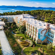 Amadria Park Andrija ex Solaris Beach Andrija