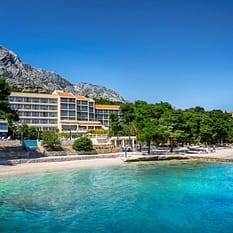 Aminess Vival Grand Azur ex Grand Orebić