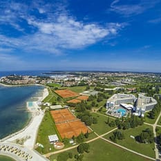 Aminess Vival Maestral Istria