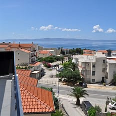Aqua Residence