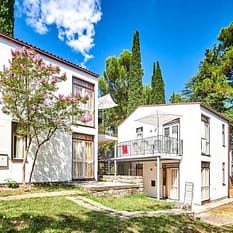 Astra Apartamenty Pore