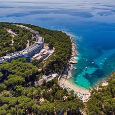 Aurora Mali Losinj