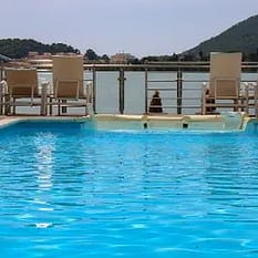 Berkeley Dubrovnik