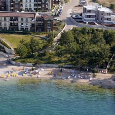 Waves Resort
