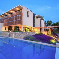 Bluesun Villa Vela Luka