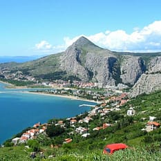 Brzet Omi