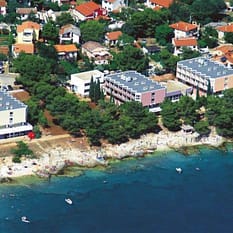 Centinera