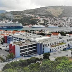 D Elegant Dubrovnik