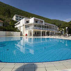 Faraon Trpanj