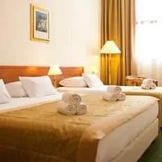 Globo
