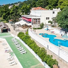 Val ex Jadran
