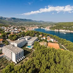 Hvar