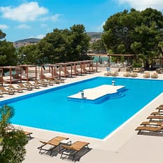 Imperial Vodice