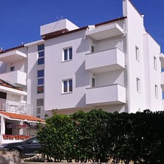 Intermezzo Boutique