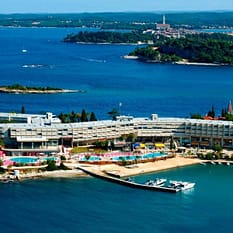 Istra Rovinj