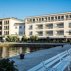 Istra