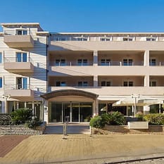 Ivka Dubrovnik